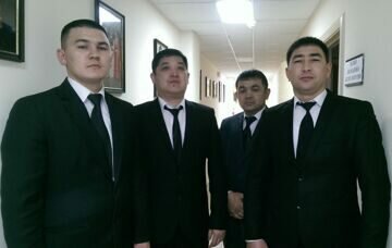 IMAG0653