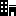 houses30