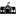 school1