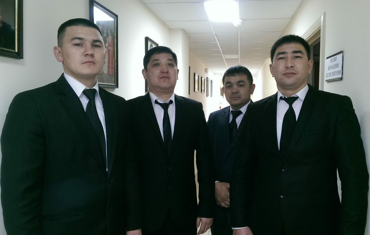 IMAG0653