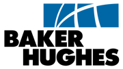 bh