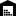factories1