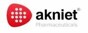 logo_pharm